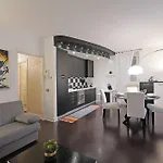 Apartment Downtown - Gardagate