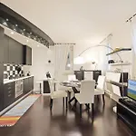 Apartment Downtown - Gardagate *
