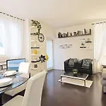 Apartment Downtown - Gardagate Saló