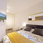 Apartment Downtown - Gardagate
