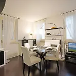 Downtown - Gardagate Apartment Saló