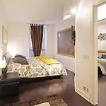 Downtown - Gardagate Apartment *