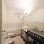 Apartment Downtown - Gardagate
