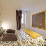 Downtown - Gardagate Apartment Saló