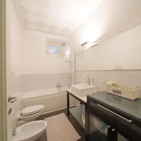 Apartment Downtown - Gardagate